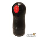 ミラクルＷオナマスターの画像（1）