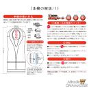 ミラクルＷオナマスターの画像（5）