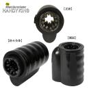 電動グレートマスターベーター ハンディキングの画像（5）