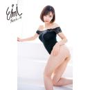 名器の証明ファイル No.012 （電動タイプ） 深田えいみの画像（3）