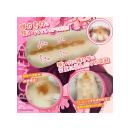 パイボニア PIBONEERの画像（2）