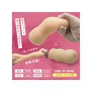 パイボニア PIBONEERの画像（3）