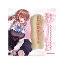 パイボニア PIBONEERの画像（4）