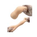 パイボニア PIBONEERの画像（6）