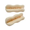 パイボニア PIBONEERの画像（7）