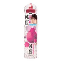 きらめき★ローション 純澪(じゅんれい) しっとりアロエ+元気アルギニン 118ml