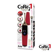 CoRe-1 4(コレイチ フォース)