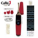 CoRe-1 4(コレイチ フォース)の画像（1）