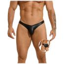 スタイリッシュプラチナガイズNumber（001）　　の画像（1）