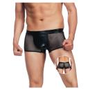 スタイリッシュプラチナガイズNumber（002）の画像（1）