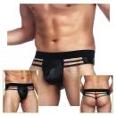 スタイリッシュプラチナガイズNumber（003）　　の画像（1）