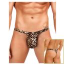 スタイリッシュプラチナガイズNumber（005）　　の画像（1）