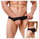 スタイリッシュプラチナガイズNumber（006）　　の画像（1）