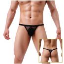 スタイリッシュプラチナガイズNumber（008）　の画像（1）