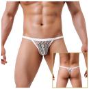 スタイリッシュプラチナガイズNumber（009）　　の画像（1）