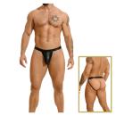 スタイリッシュプラチナガイズNumber（010）　　の画像（1）