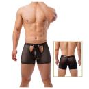 スタイリッシュプラチナガイズNumber（012）の画像（1）