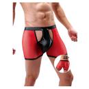 スタイリッシュプラチナガイズNumber（013）の画像（1）