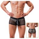 スタイリッシュプラチナガイズNumber（014）の画像（1）