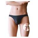 スタイリッシュプラチナガイズNumber（015）　　の画像（1）