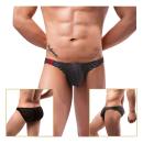 スタイリッシュプラチナガイズNumber（017）　　の画像（1）