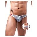 スタイリッシュプラチナガイズNumber（018）　の画像（1）