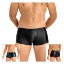 スタイリッシュプラチナガイズNumber（019）の画像（1）