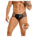 スタイリッシュプラチナガイズNumber（020）　の画像（1）