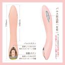 PulseRod(パルスロッド)の画像（1）