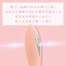 PulseRod(パルスロッド)の画像（2）