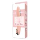 PulseRod(パルスロッド)の画像（6）