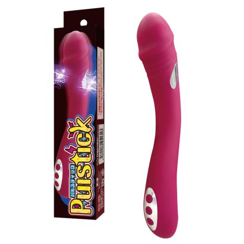 Pulstick(パルスティック) 3,465 Yen Pulstick(パルスティック)