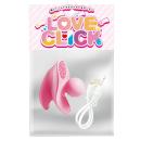 LOVE CLICK(ラブクリック)の画像（6）