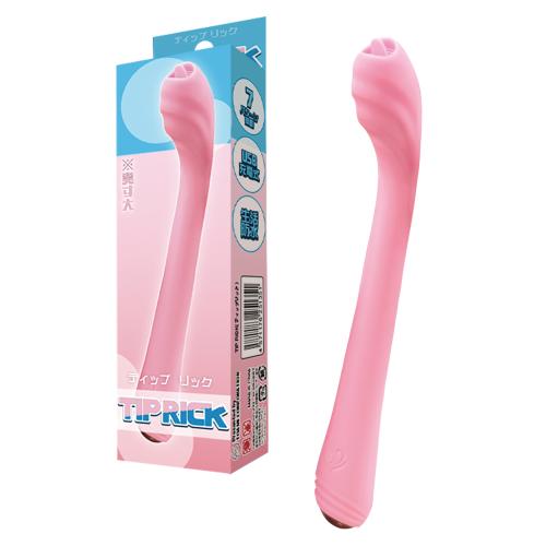 TIP RICK(ティップリック) 2,420 Yen TIP RICK(ティップリック)