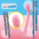 TIP RICK(ティップリック)の画像（2）