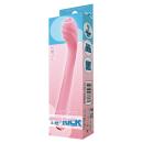 TIP RICK(ティップリック)の画像（5）