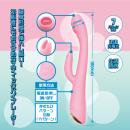 TIP RICK　SANDWICH(ティップリック サンドウィッチ)の画像（1）