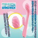 TIP RICK　SANDWICH(ティップリック サンドウィッチ)の画像（2）
