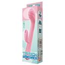 TIP RICK　SANDWICH(ティップリック サンドウィッチ)の画像（5）