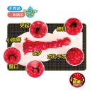 放課後のスクール水着美少女 芽依ちゃんの画像（1）