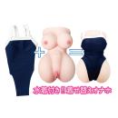 放課後のスクール水着美少女 芽依ちゃんの画像（2）