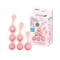 きゅんトレ　３点セット　　8/8発売