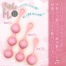 きゅんトレ　３点セット　　8/8発売の画像（2）