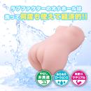 しごでき先輩と孕ませ生中種付け残業の画像（2）