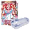 ★★新商品★★ランキング 6位QUEENS-クイーンズ-