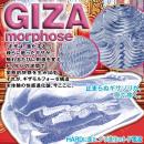 QUEENS-クイーンズ-　　入荷未定の画像（5）