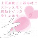 DENMA-ONE（デンマワン） ピンク　の画像（3）