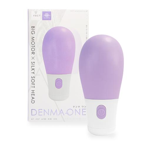 DENMA-ONE(デンマワン) パープル 4,818 円 DENMA-ONE(デンマワン) パープル