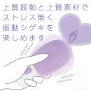 DENMA-ONE（デンマワン） パープル　　8/18発売の画像（3）
