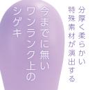 DENMA-ONE（デンマワン） パープル　　の画像（4）